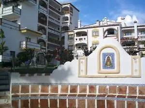 Apartment Crown Club Marbella