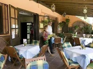Crown Club Marbella Apartment