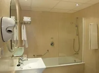 Apartment Crown Club Marbella *